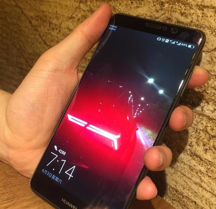 奥迪a7最有质感的颜色,奥迪a7这款车表现怎么样