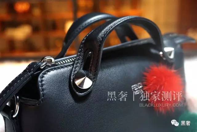 fendi包包入门款,fendi哪款包最经典
