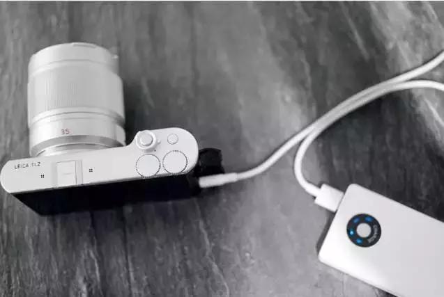 徕卡tl2视频样片,徕卡tl2扫街