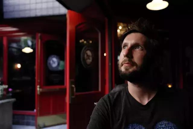 徕卡tl2视频样片,徕卡tl2扫街