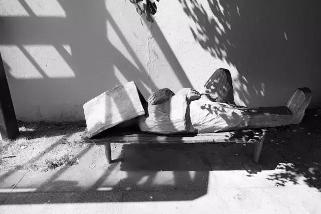 徕卡tl2视频样片,徕卡tl2扫街