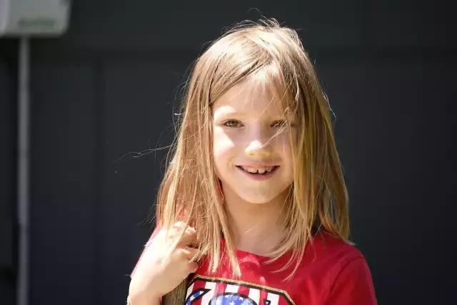 徕卡tl2视频样片,徕卡tl2扫街