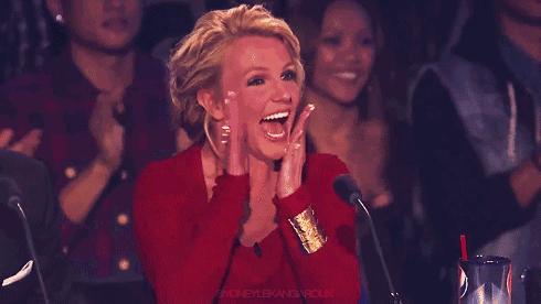 年中空瓶分享,年中护肤