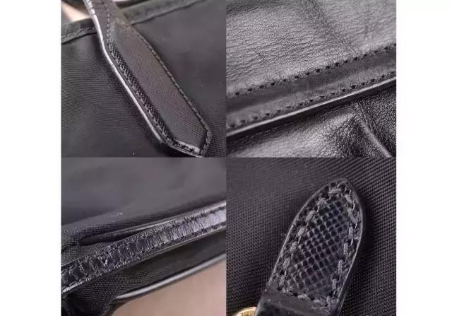 magicking包包怎么辨别真伪,melendakamar包包鉴定真伪