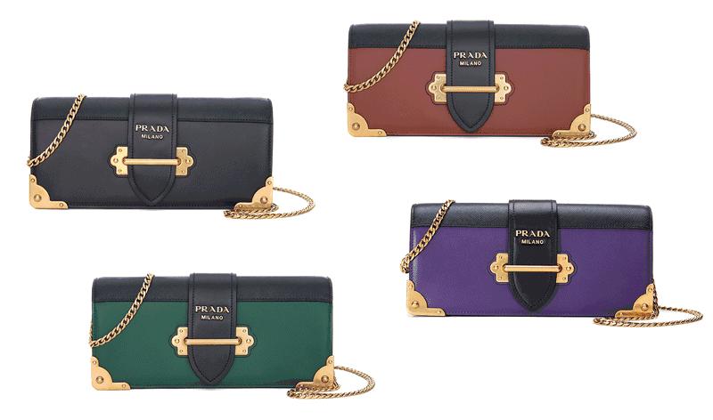 magicking包包怎么辨别真伪,melendakamar包包鉴定真伪