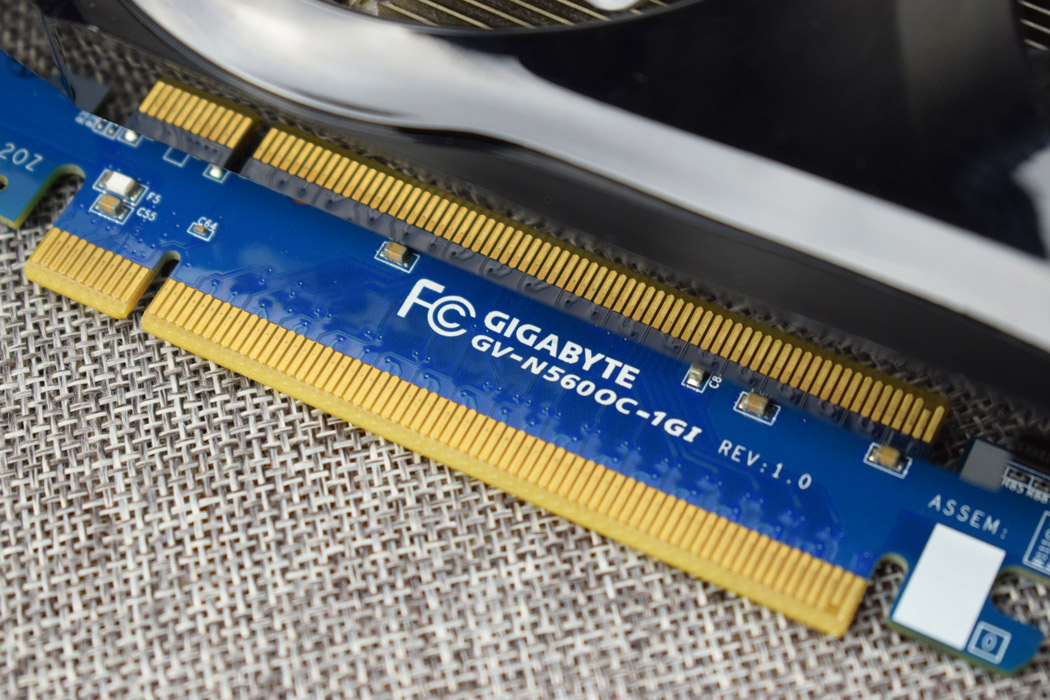 当年gtx960显卡相当于什么水平,gtx560和gtx560ti哪个性能好