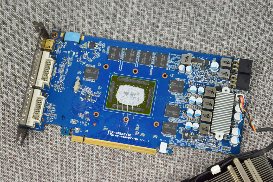 当年gtx960显卡相当于什么水平,gtx560和gtx560ti哪个性能好