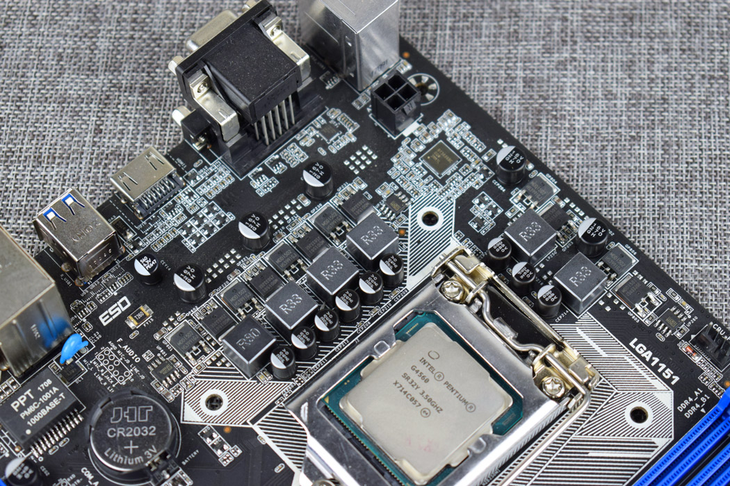 当年gtx960显卡相当于什么水平,gtx560和gtx560ti哪个性能好