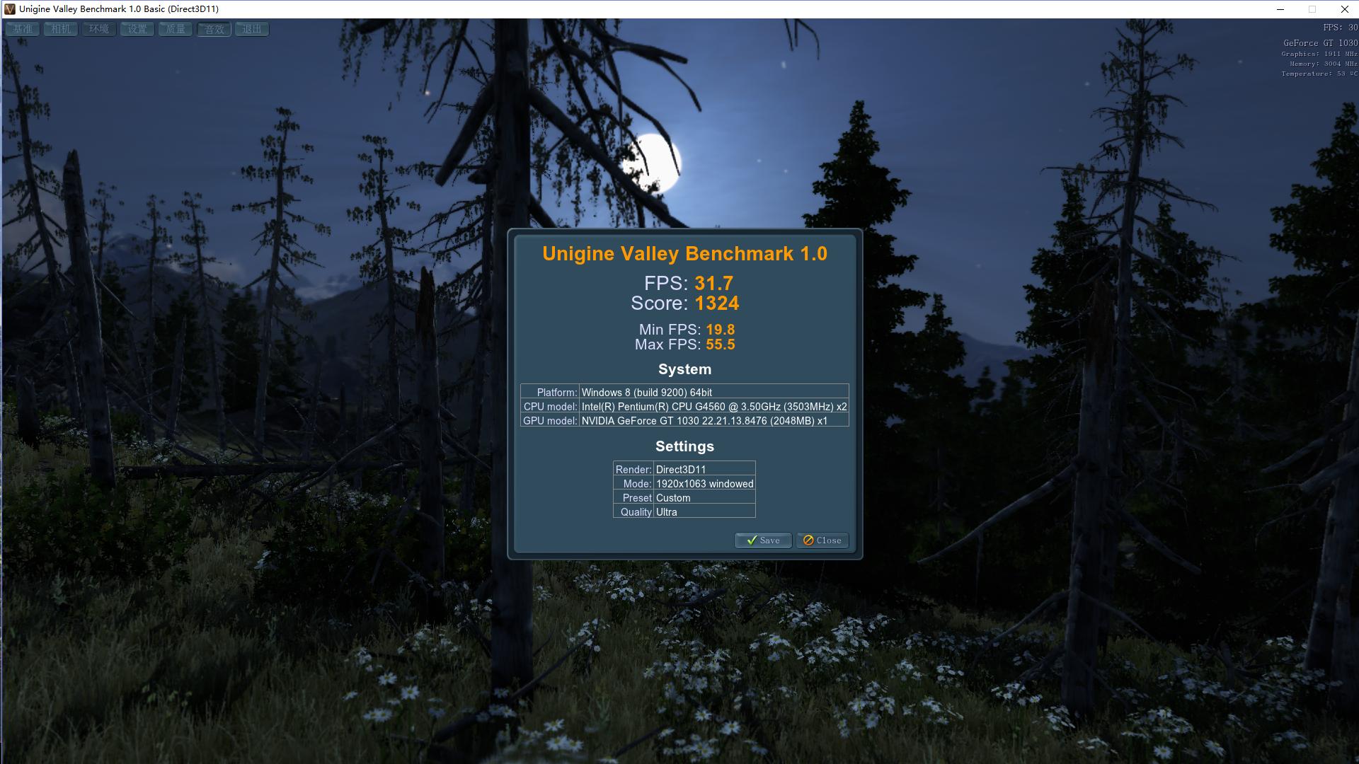 当年gtx960显卡相当于什么水平,gtx560和gtx560ti哪个性能好