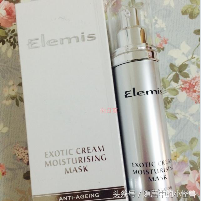 年中空瓶分享,年中护肤