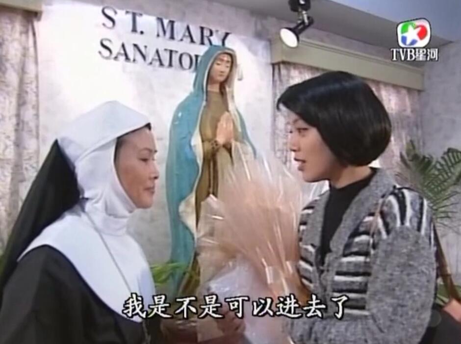 刑事侦缉档案3吕展眉杀爸爸,刑事侦缉档案第四部儿子被冤枉