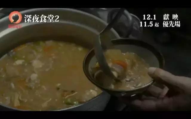 本周有哪些影片值得推荐,这周值得看的电影