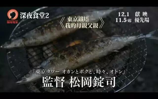 本周有哪些影片值得推荐,这周值得看的电影