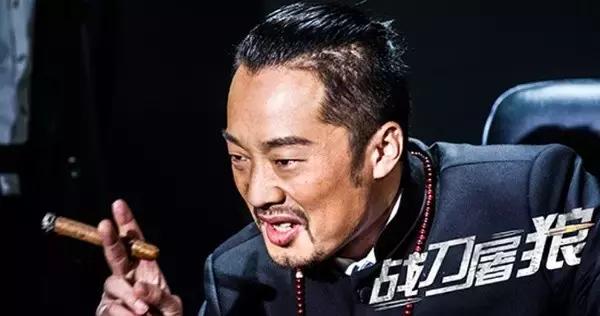 本周有哪些影片值得推荐,这周值得看的电影