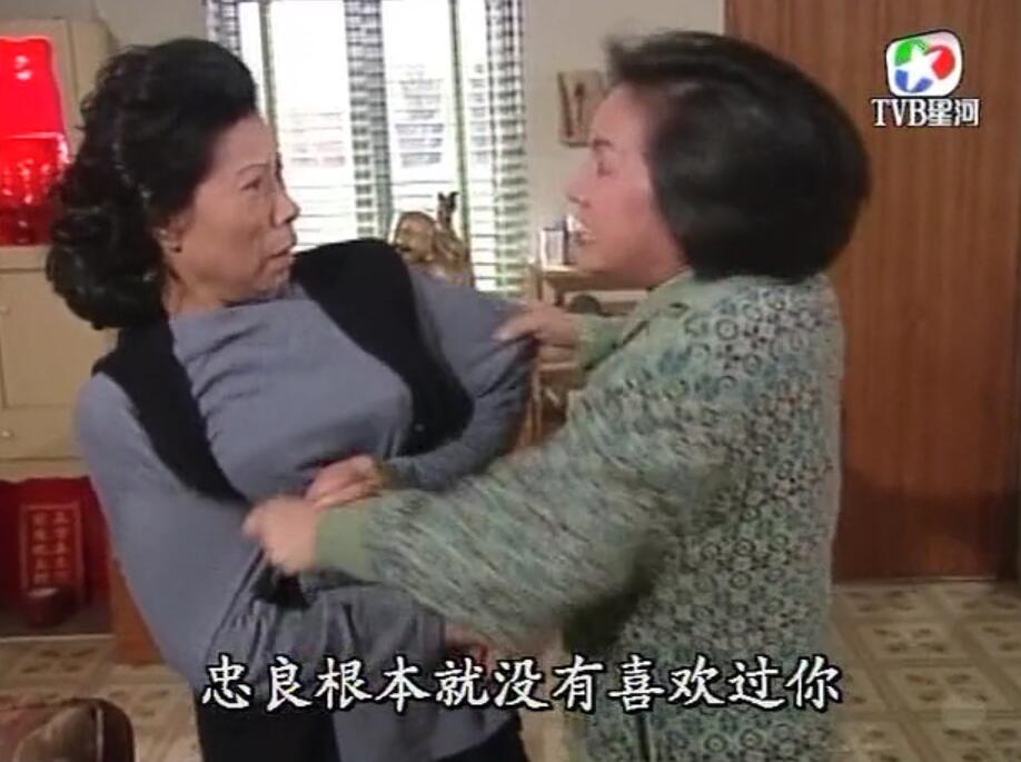 刑事侦缉档案3吕展眉杀爸爸,刑事侦缉档案第四部儿子被冤枉