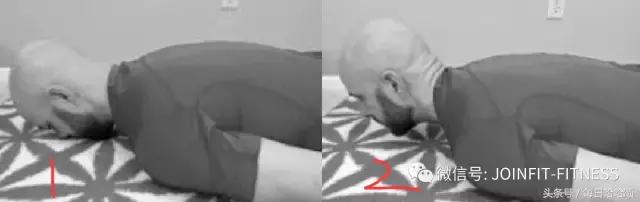 颈部疼痛冷知识,颈部疼痛中医怎么治