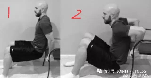 颈部疼痛冷知识,颈部疼痛中医怎么治