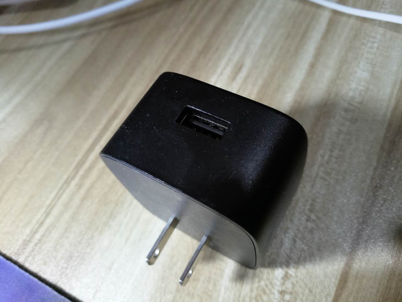 nexus6怎么升级到8.0,谷歌nexus6