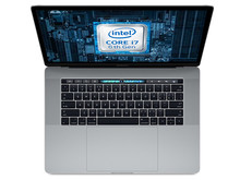 2023年租赁电脑平台排行,最热门的租赁产品