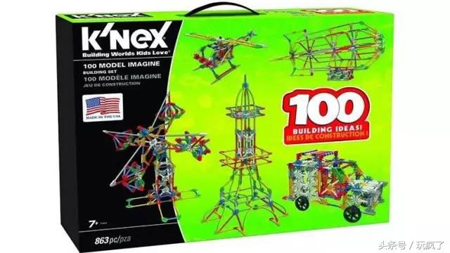 2020美国最受欢迎玩具,steam十大必买游戏免费