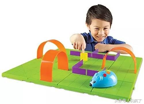 2020美国最受欢迎玩具,steam十大必买游戏免费