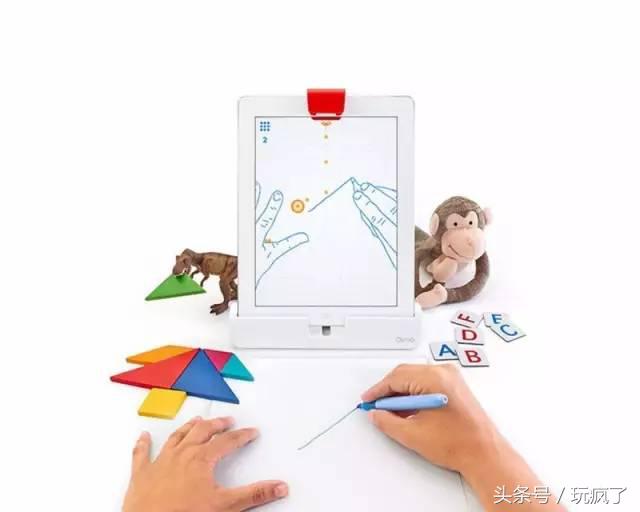 2020美国最受欢迎玩具,steam十大必买游戏免费