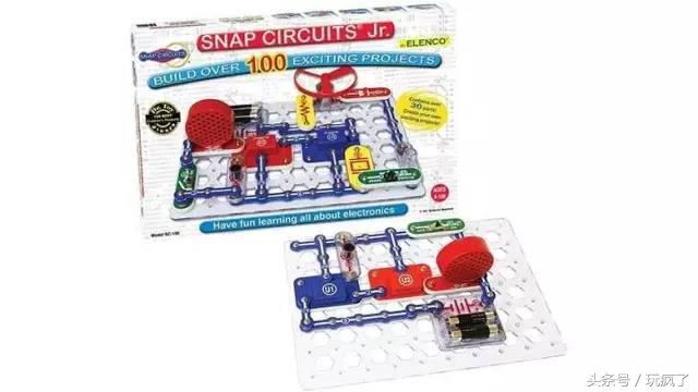 2020美国最受欢迎玩具,steam十大必买游戏免费