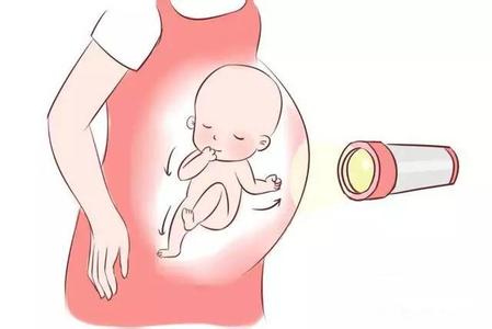 孕妇胎教的最佳方法,斯瑟蒂克胎教是真的吗