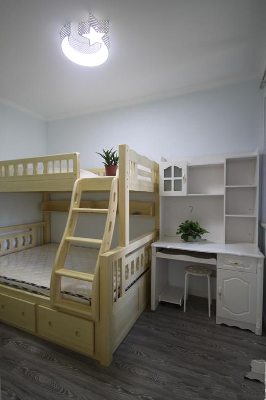 荆州恒信春秋府6号楼,荆州春秋府精装修