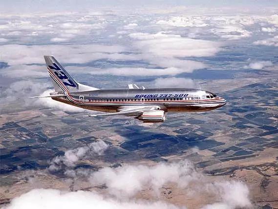 飞机a330和a350有什么区别,a330飞机好吗