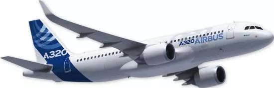 飞机a330和a350有什么区别,a330飞机好吗