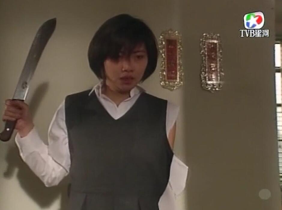 刑事侦缉档案3吕展眉杀爸爸,刑事侦缉档案第四部儿子被冤枉