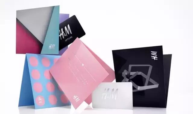 你买了那么多件HM等于一件也没买!究竟怎么挑才对?