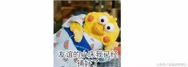 虐哭母鸡,打败名创,大创最好用的Top10好物分享