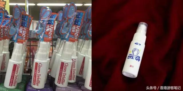 虐哭母鸡,打败名创,大创最好用的Top10好物分享