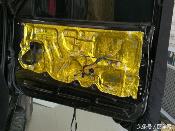 安全舒适静谧的车,安静舒适安全的车