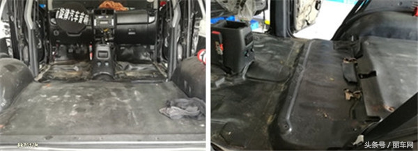 安全舒适静谧的车,安静舒适安全的车