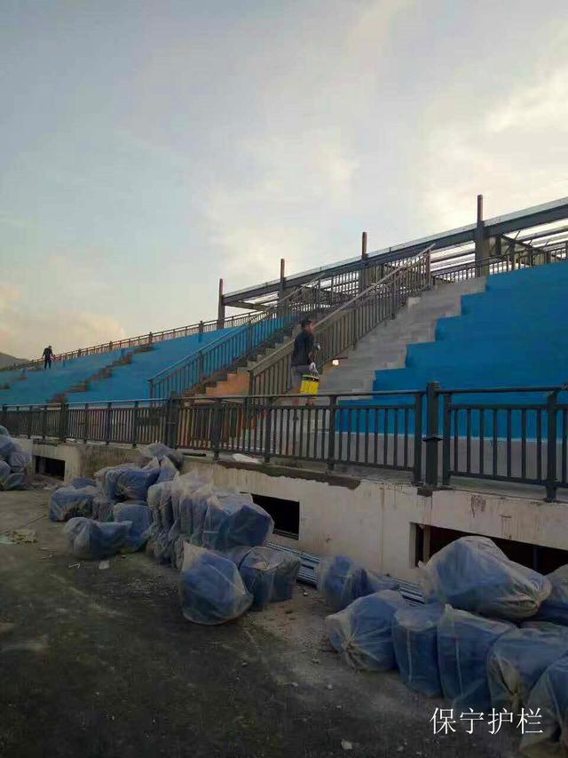 萍乡七人制足球联赛,江西省萍乡男子足球联赛