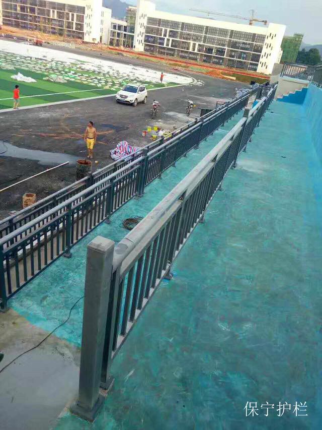 萍乡七人制足球联赛,江西省萍乡男子足球联赛