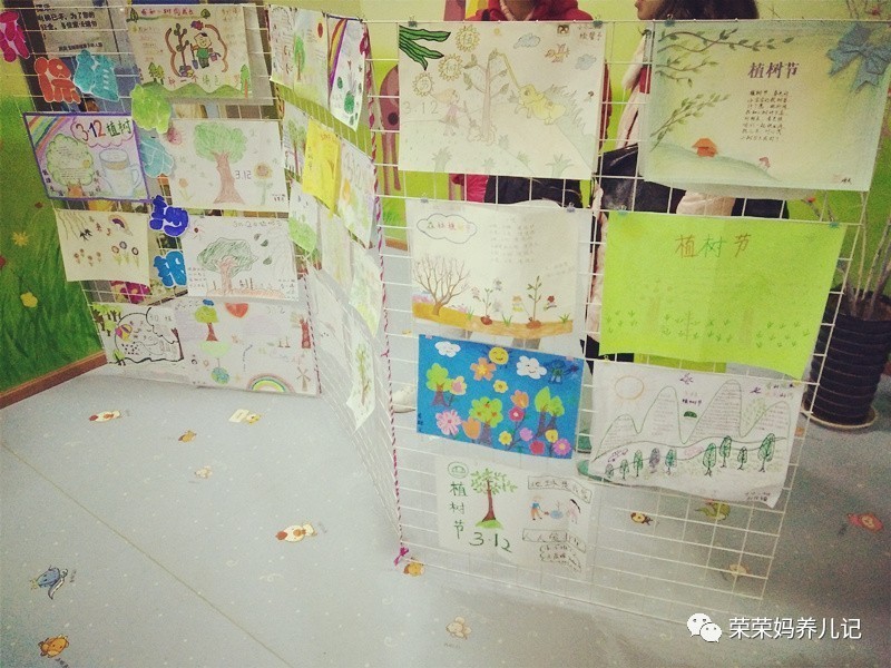 还在为孩子的手工作业发愁吗,还在为孩子的手工作业担心吗