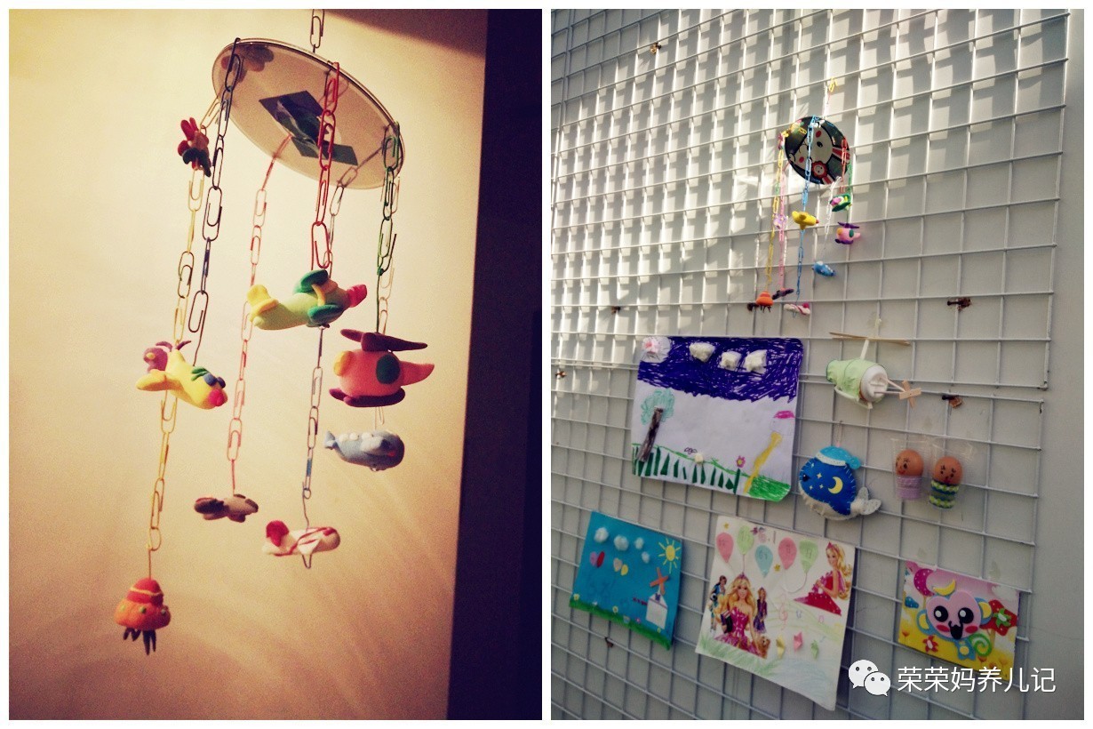 还在为孩子的手工作业发愁吗,还在为孩子的手工作业担心吗