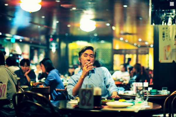 深夜食堂2全集完整版,深夜食堂电影2