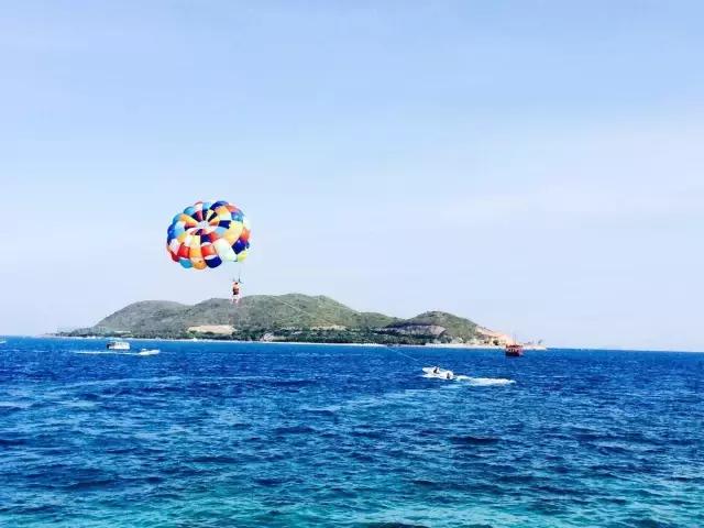 自由行芽庄旅游攻略,芽庄旅游攻略大概多少费用