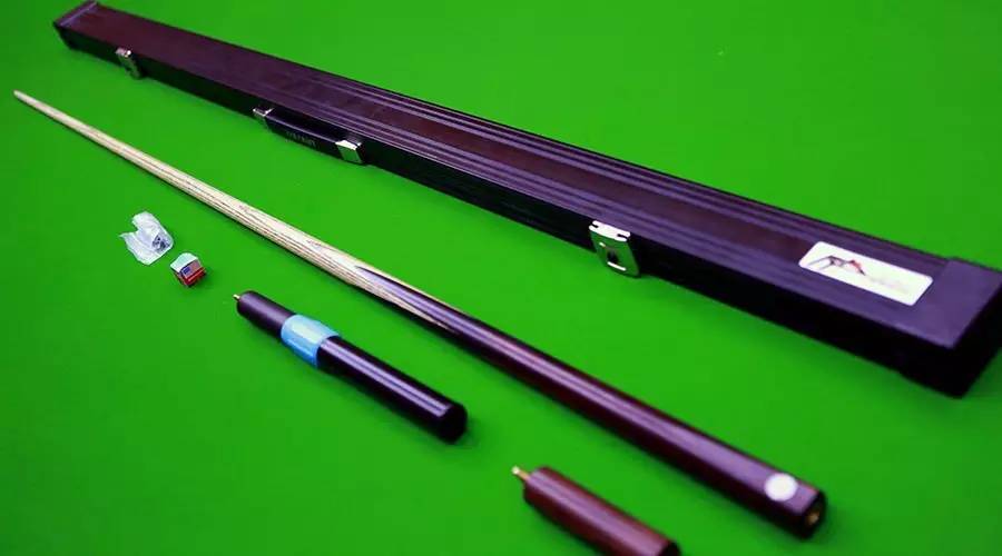 约翰希金斯用的杆,约翰希金斯几个世锦赛冠军