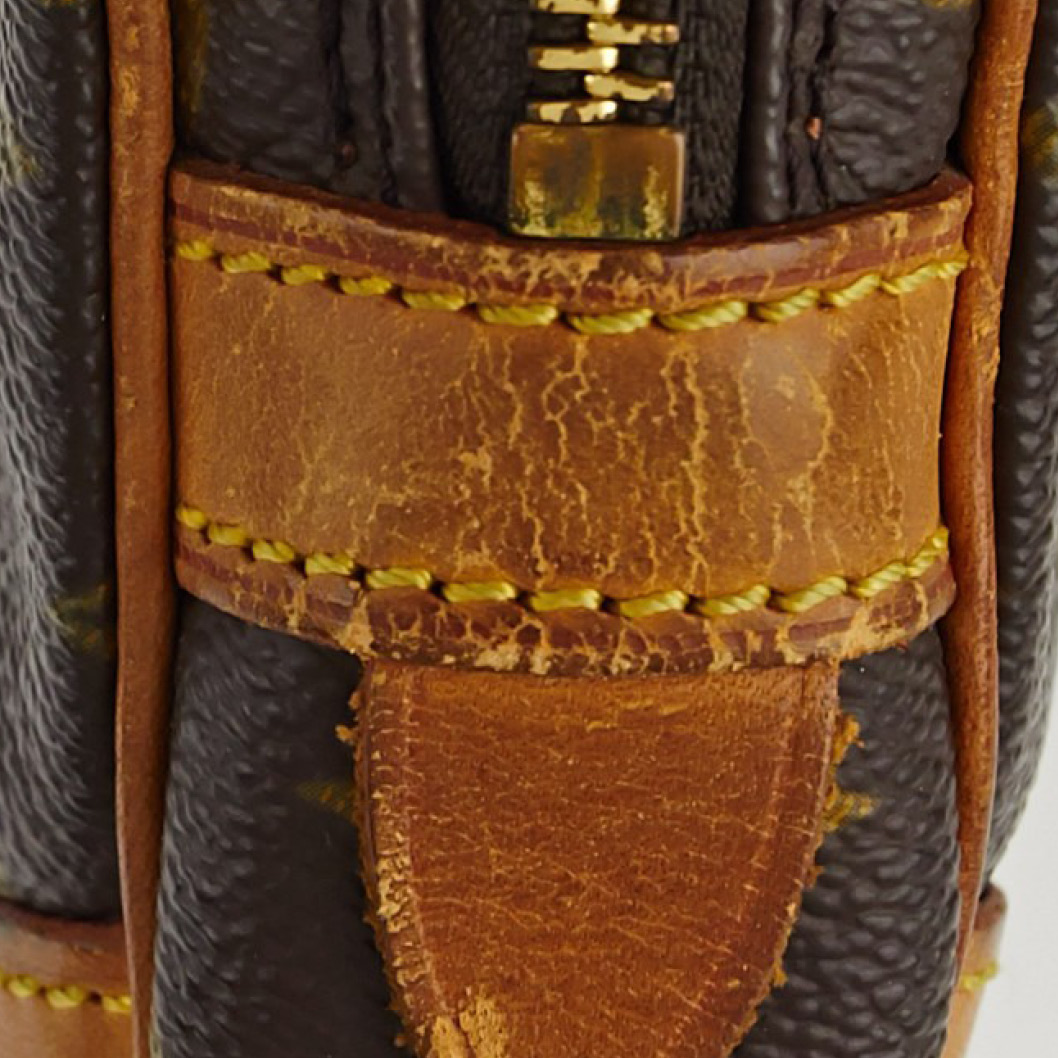 上海奢侈品保养皮具护理,秦匠奢侈品皮具护理