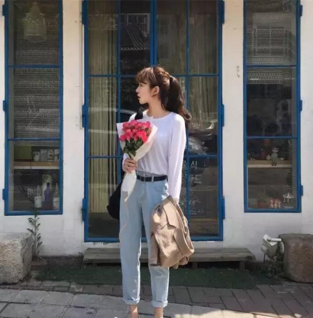 一拍照表情动作就扭曲,一拍照就紧张脸部僵硬