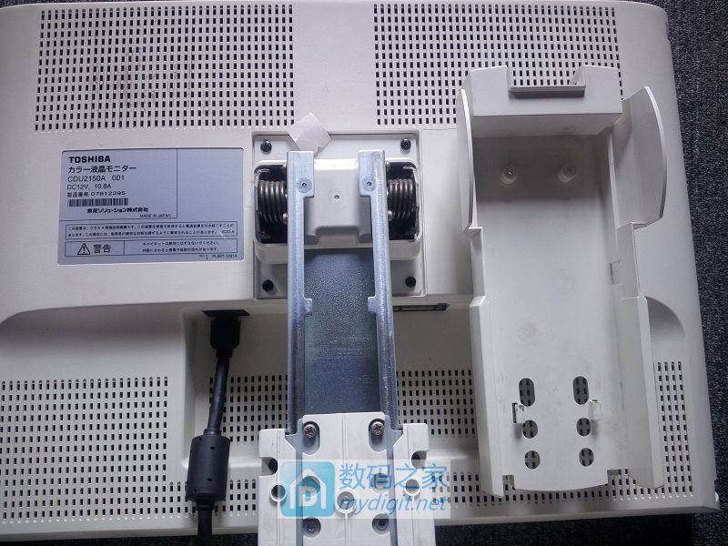 涓滆姖cdu2150a,涓滆姖cdu2150a4k