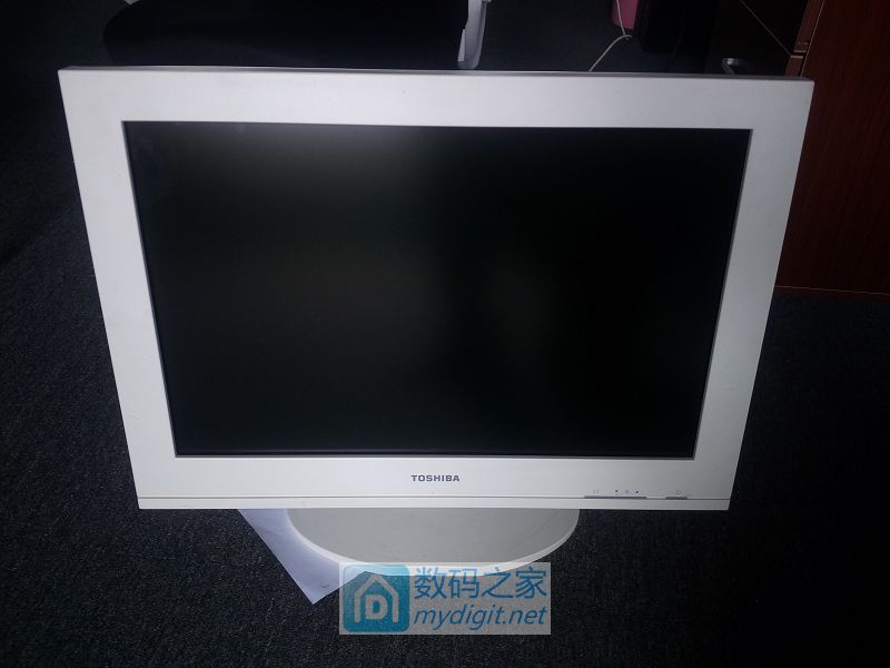 涓滆姖cdu2150a,涓滆姖cdu2150a4k