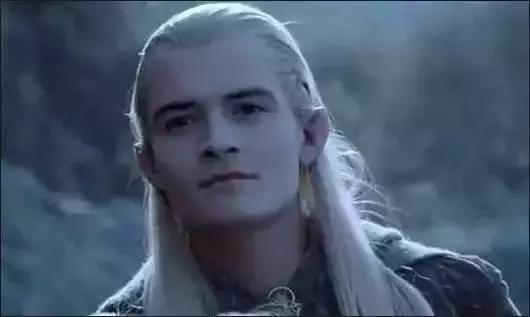 米兰达可儿dior婚纱照,米兰达可儿皮衣红裙