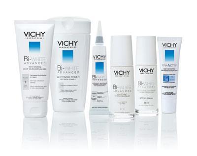 各大品牌护肤水推荐,各类护肤品中哪个护肤水比较好